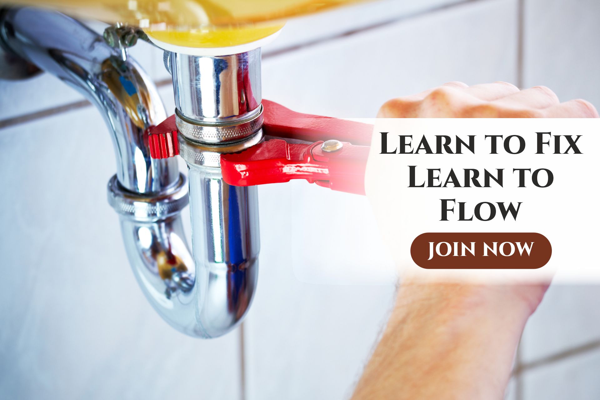 Multi Skill Development Centre Amritsar Punjab